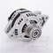 Tyc Alternator, 2-11323 2-11323 - alternate 3
